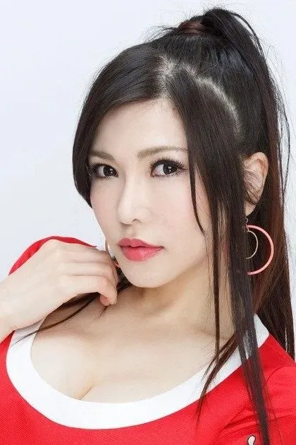 山野食堂 美食综艺全集在线观看