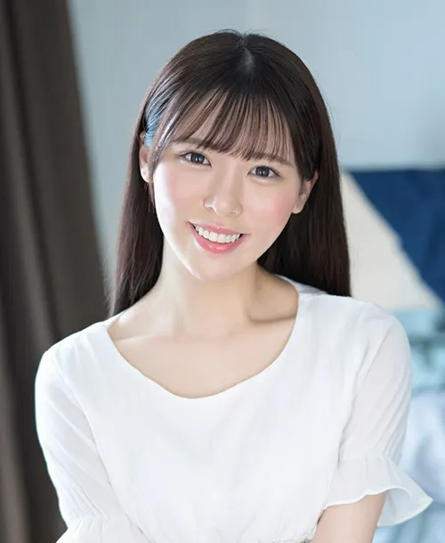 院线排片变化影视资讯