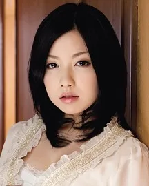 匠人手记 人文纪录片全集免费观看