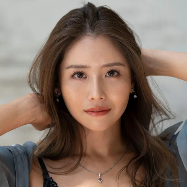 沉默的航线 悬疑电影全集免费观看