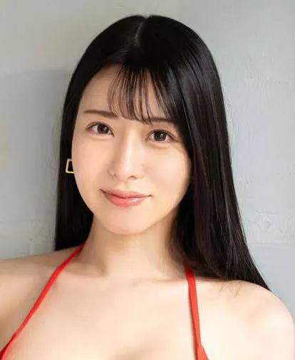 电视剧集数缩短趋势资讯