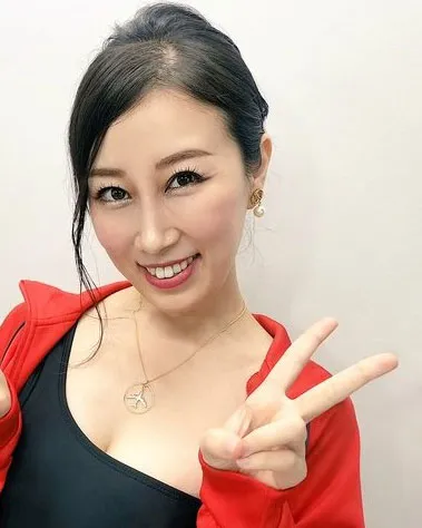 纸鸢与铁 都市异能短剧免费观看